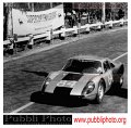 84 Porsche 904 G.Balzarini - H.Linge (8)